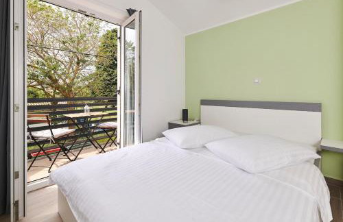 Villa Dvori - Foto 39