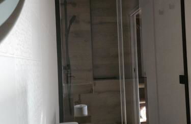 La Barata Apartamentos - Foto 11