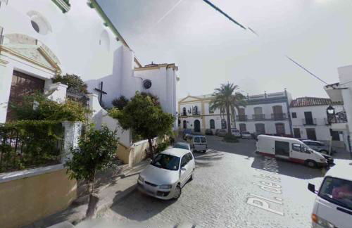 Casa Rural El Palomar - Foto 18