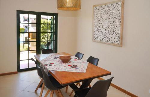 Casa Santos - Foto 9