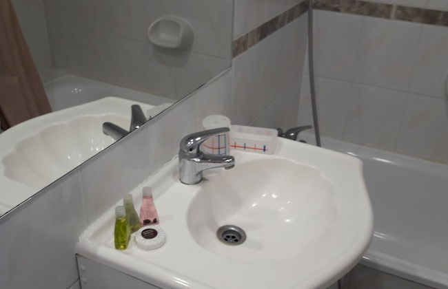 Habitamar Maitencillo - Foto 21