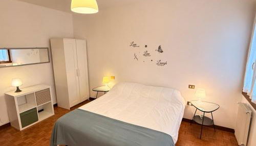 Casa Paradiso - Foto 5