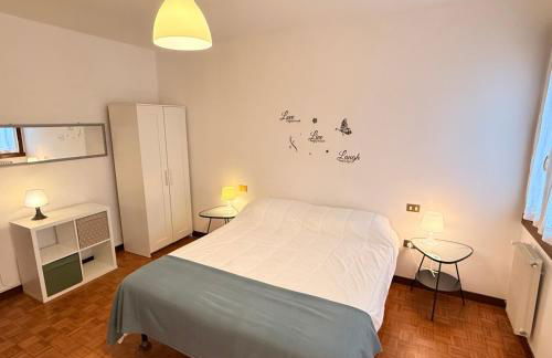 Casa Paradiso - Photo 5