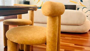 Lake View 110sqm in/outdoor living entire apartment with 2 bedrooms - Foto 4