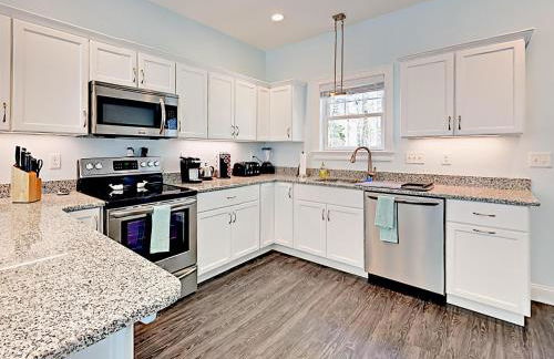 Whale Song - Photo 9