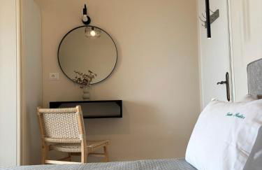 Garden Studios - Foto 8