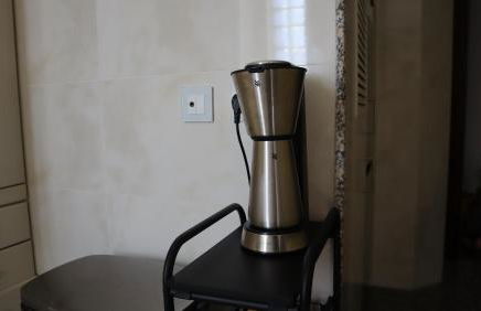 Pool and sea view accommodation 50 m sea - Foto 40