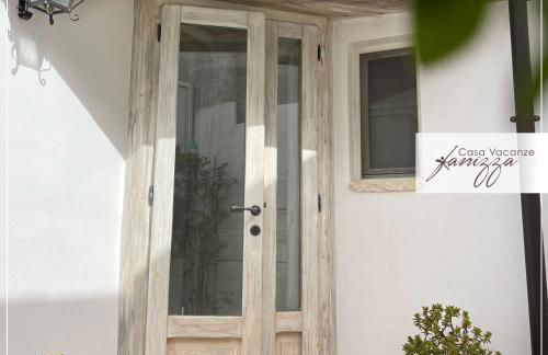 Trullo Monte Calvario - Foto 19