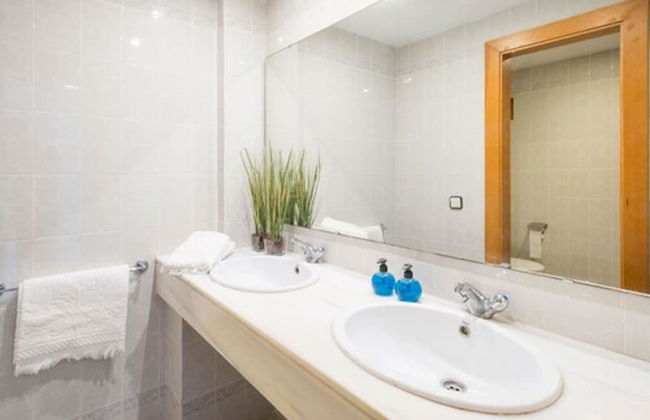 Magaluf Strip Apartments - Foto 12