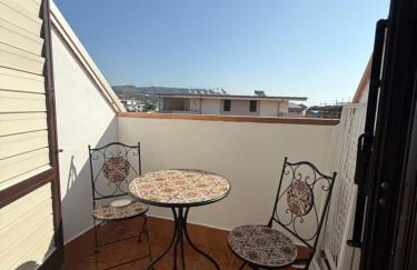 Villa Montepaone - Photo 9