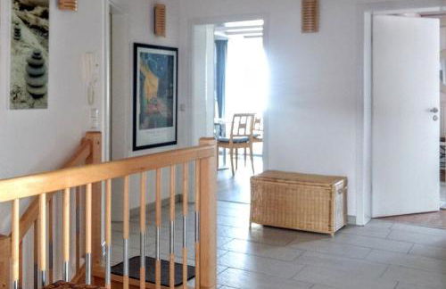 Haus Paradies Superior FEWO`S Loft, Terrasse, private Sauna, aktiv Card, Sankt Englmar - Foto 4