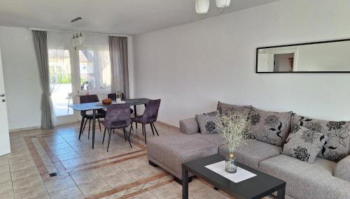 Apartments Place4you - Foto 3