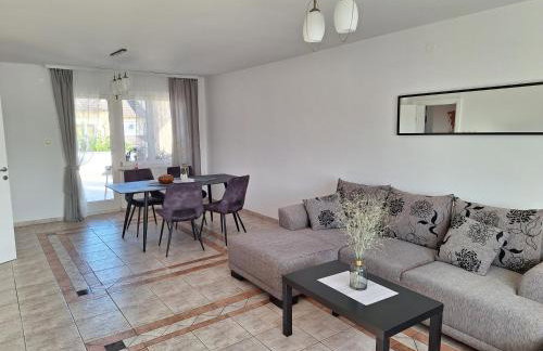 Apartments Place4you - Foto 3