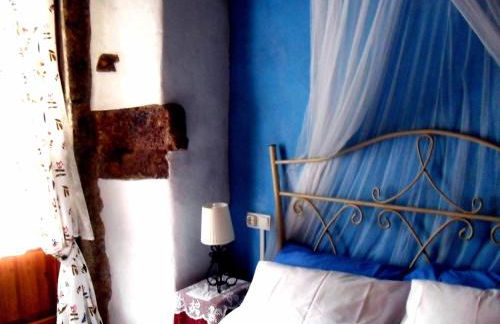 Casa Rural La Posada del Alba - Foto 21