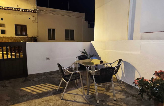 House From 1900 Carefully Restored - Foto 20