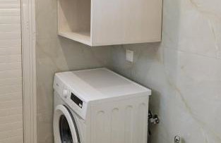 View West Elafonisi house - Foto 21