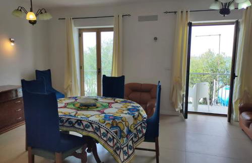 Un Sogno in Riva al Mare - Foto 40