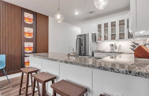 Whiskey River - Texas Music Theme in Historic Gruene, Riverfront on the Guadelupe River - Foto 4