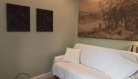 Suite Farnese Le Rondini - Gioiello nel cuore di Caprarola - Foto 4