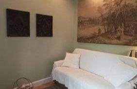 Suite Farnese Le Rondini - Gioiello nel cuore di Caprarola - Foto 4