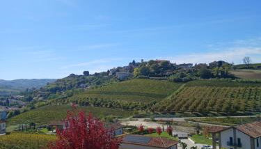 Casa Bellavista - Foto 4