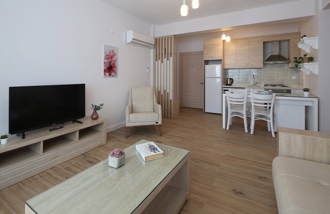 Cigdem'inn Sigacik - Photo 11