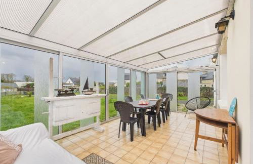 Maison avec jardin pour 8 à Planguenoual - Photo 28