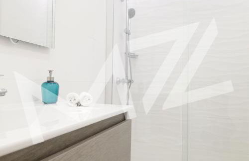 Paradise Ocean Suite - Foto 77