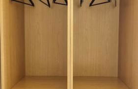 Margarida Guest House - Foto 29