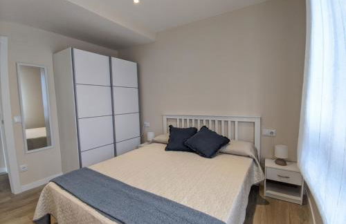 Apartamentos Baldenora - Foto 30