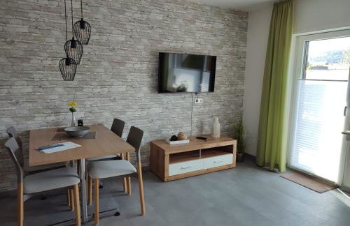 Haus Alexandra inkl MeineCard Plus - Foto 30