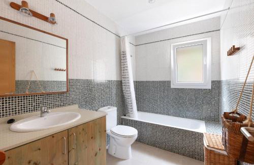 Villa Tres - Photo 29