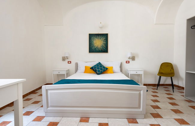 Don Pedro 53 - Foto 6