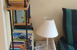 Albertine appt 112 - Foto 7