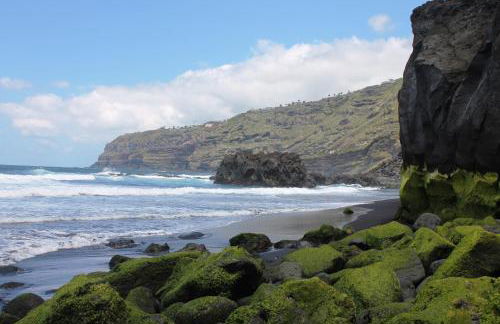 FINCA LA PLANTACIÓN _Agroturismo - Foto 45