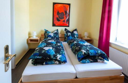 Villa Regina Waldblick - Foto 7