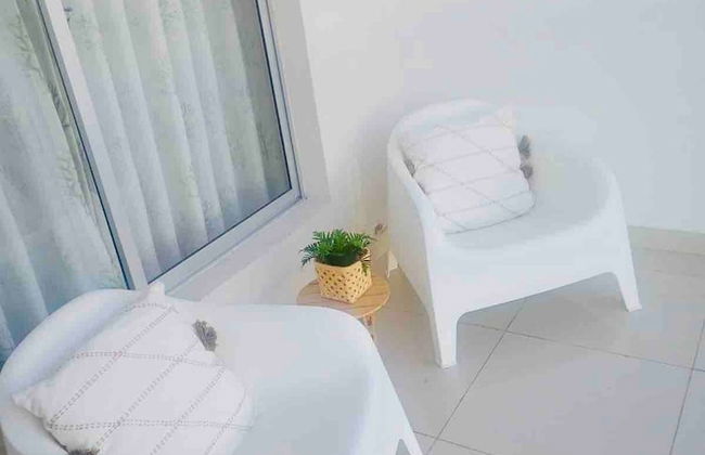 Boca chica Apartment near the Beach - Foto 22