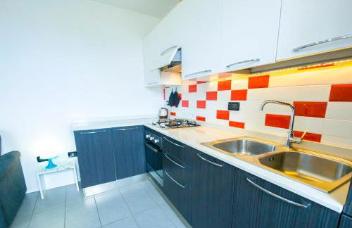 La Coccinella di Susà - Foto 11