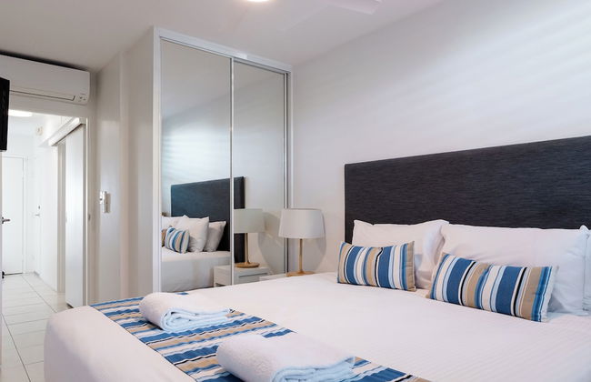 Fairshore Noosa - Foto 3