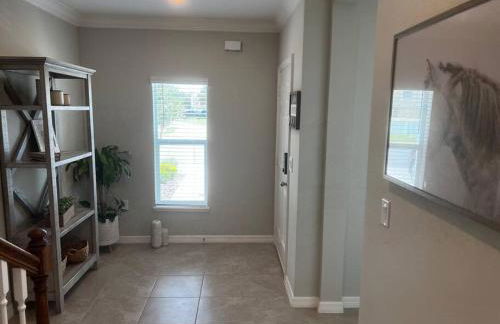 Luxurious Farm Style House - Foto 40