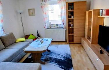 "heidi" Modern Retreat - Foto 8