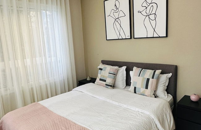 La Perle de Gauthier by StayInMorocco - Photo 5