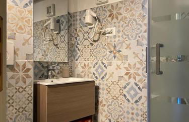 Alele Alloggio turistico - Foto 10