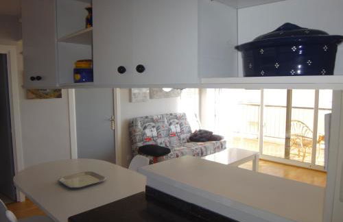 Torremar I - Foto 10