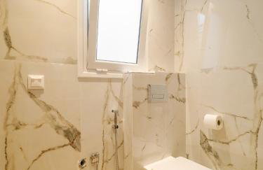 Terra Residence - Foto 16