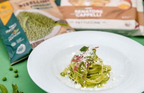 Tenuta Il Cicalino - Foto 8