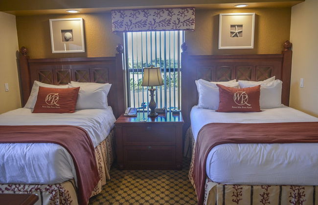 Orlando Condo - Foto 4