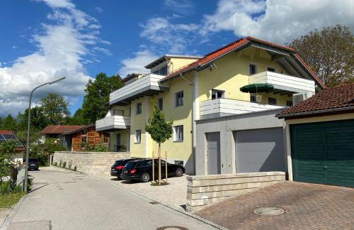 Haus Langweid - Foto 7