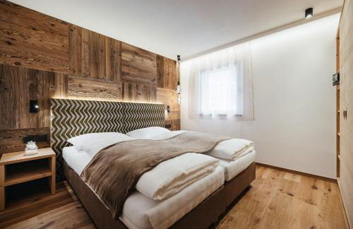 Residence Villa Trieste - Foto 48