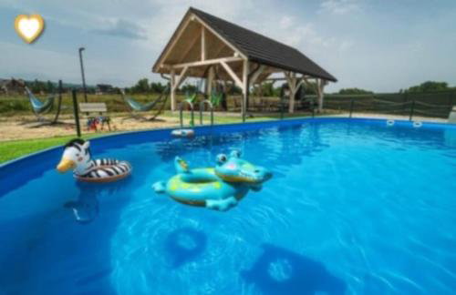 Apartament Ruczaj - Foto 25